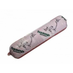 Tamminga compleet kattenvoer 250 gram